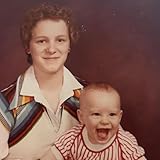 children's loft bed with storage  Just Kids