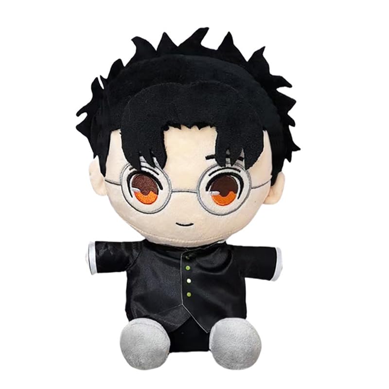 ぬいぐるみ waco 送料無料 すみっコぐらし ぬいぐるみ Mサイズ・とんかつ MP62301