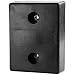 Rage Powersports 13" Dock Bumper for Truck Loading Bays