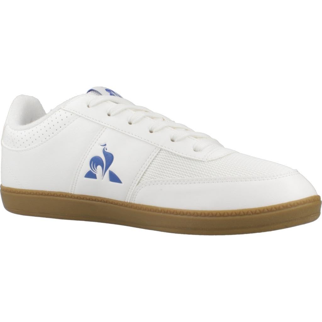 Le COQ Sportif LCS Derby_1 ZapatillasUnisex Adulto
