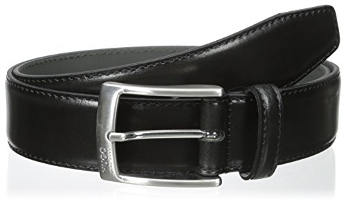 HUGO Boss Men's C-Esily