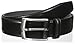 HUGO Hugo Boss Men's C-Esily