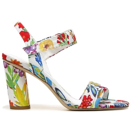 Image of Franco Sarto Osmina Multi 6 M