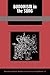 Buddhism in the Sung
