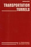  Transportation Tunnel (English Edition)