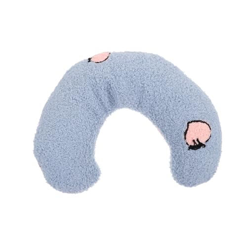 YARNOW ybgp^ y 􂦂 KȃibvNbV lbNveNV LΉ