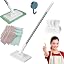 1mop+10cloth