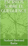 aportes del arte precolombino en panama  ESCRITOS SOBRE EL GÜEGÜENCE (Arte y Literatura Nicaragüenses y Centroamericanas)