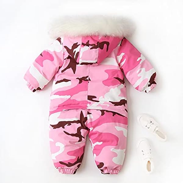 Kinderjas meisjes jongens met capuchon waterdichte herfstjas softshell jas gewatteerde jas lichte winddichte regenjas met meisjes regenjas