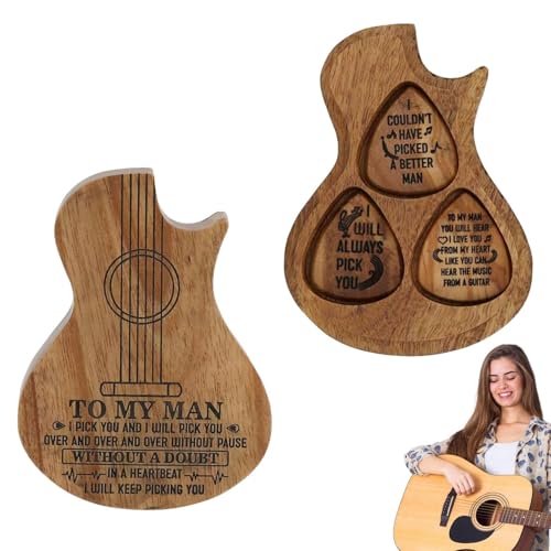 M^[sbNP[XAM^[sbNz_[, M^[sbNP[Xؐx[XsbN[I[KiCU[AM^[sbN3{t, M^[sbNz_[P[XAAR[XeBbNGNgbNM^[psbNI[KiCU[