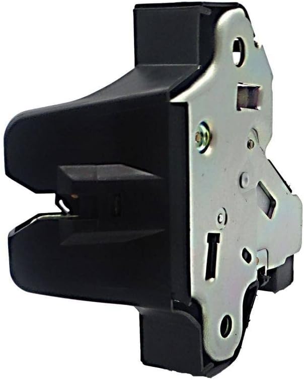 TRUNK LOCK MECHANISM 64600-06030 6460006030 AUTO-GETHER