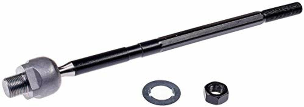 Dorman TI59060XL Front Inner Steering Tie Rod End Compatible with Select Honda Models