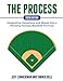 The Process - 2020 Edition: Integrating Valuations and Biases into a Winning Fantasy Baseball Formula