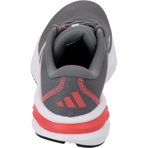 Image of Adidas Women's Galaxy 7 Running Shoes