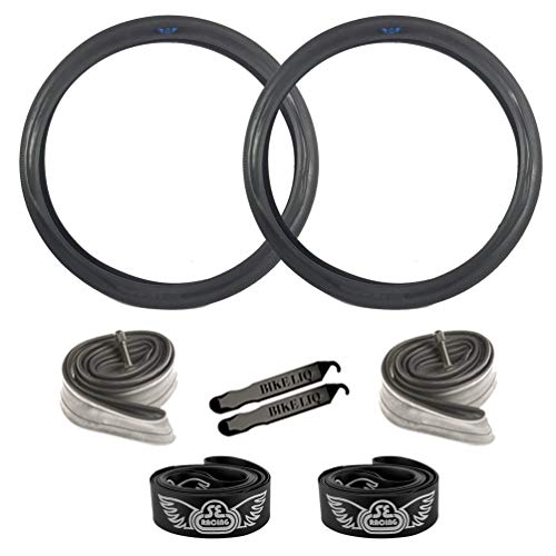 10 Best 10 29 Inch Mountain Bike Street Tires 10 of 2022