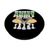 Zoom IMG-1 divertente gioco da tavolo umorismo Zoom IMG-1 divertente gioco da tavolo umorismo