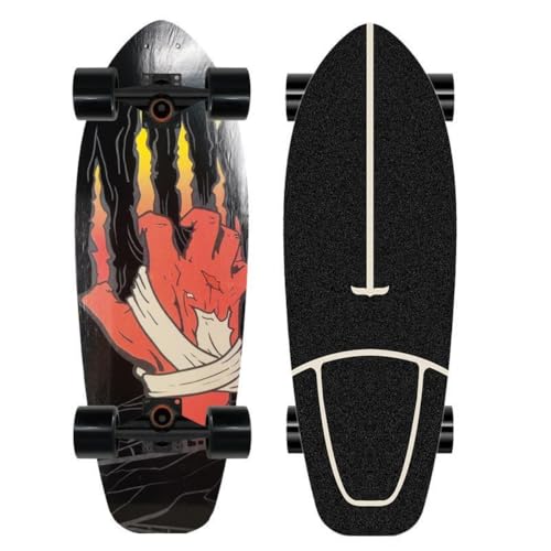 Yubbuio 7C[[vEbhXP[g{[hASґlp30C`fbLAqMtgAAEghAX|[cXP[g{[h (25)