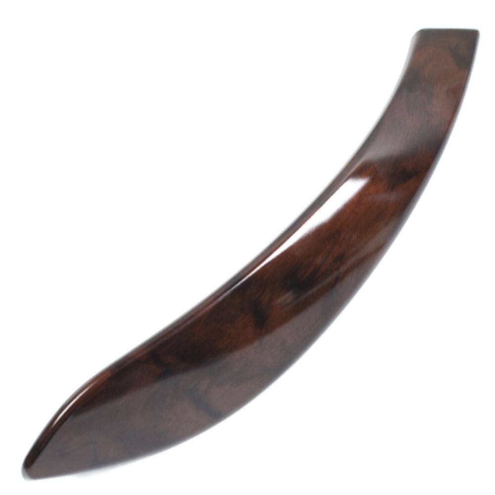 Amazon.com: SONGTAO-AUTO Parts# 51417260079 Handle Cover (Handle 