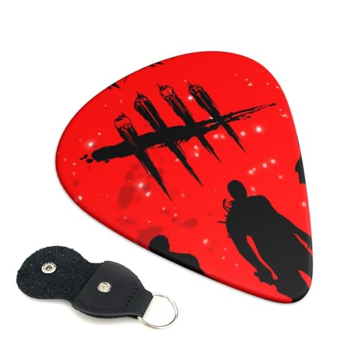 vX`bNsbN 킢GLM^[sbN fbhoCfCCg y Aj t@bV yD S gCAO sbN 6Zbg 0.71mm