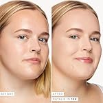 tarte icons shape tape concealer & maracuja juicy lip duo – Full Coverage Concealer for Dark Circles & Fine Lines with Hydrating Nourishing Lip Gloss Balm, Vegan & Cruelty Free - Image 2