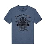 ZERO T-SHIRT LAB