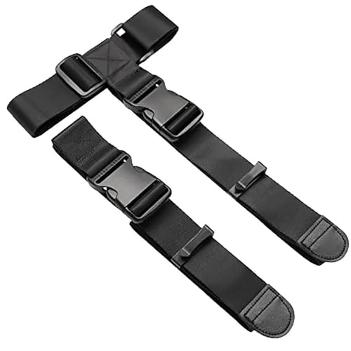 [LANGING] [ Aו݂艺 X[cP[X xg 2{Zbg X[cP[Xxg L[וŒxg P[Xxg ubN