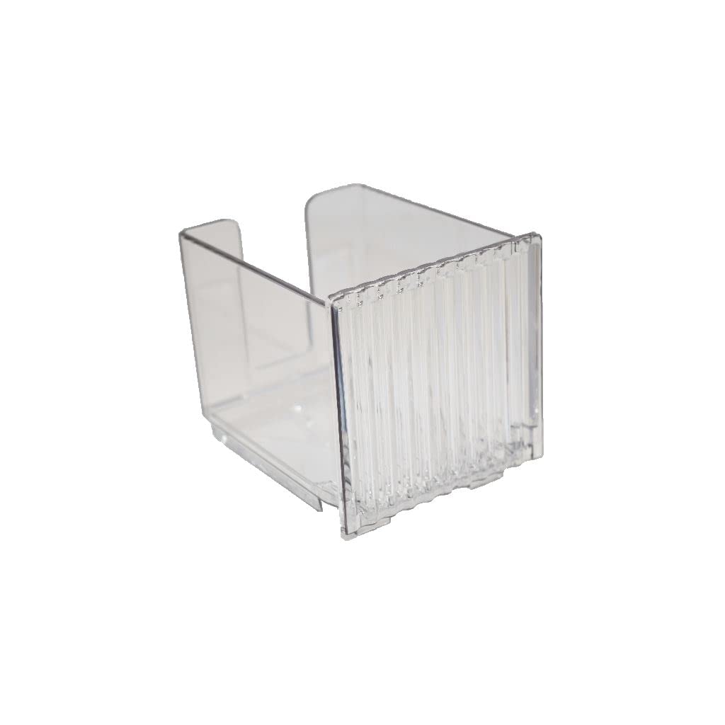 Ufixt Fits Krups Coffee Machine Capsule Pod Container