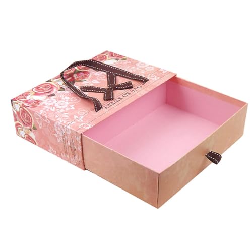 プレゼントBOX（大）【おすそ分けファイル】 【公式通販】