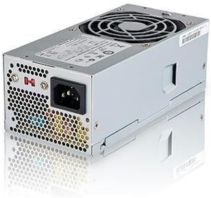 In Win IP-S200FF1-0 ATX12V Power Supply 200 W
