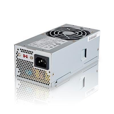 Win IP-S200DF1-0