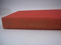New Encyclopedia of Philosophy B076QFXLF6 Book Cover