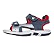 Chicco, Kindersandalen, mit Doppeltem Klettverschluss, Kinderschuhe, Italienisches Design
