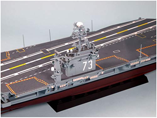 プラモデルのメーカーって違いがあるの 各社おすすめプラモデル 院卒が造船研究を中心に投稿するブログーことへいのお部屋ー