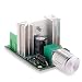 Produktbild TOOGOO(R) PWM Drehzahlregler mit Schalter Speed Regler fuer Gleichstrommotor DC6V-12V 6-10A