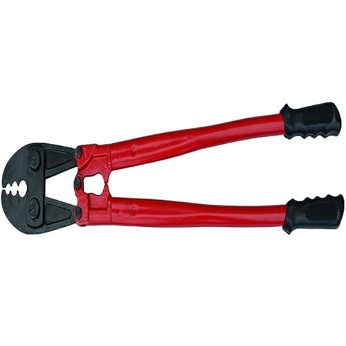 �y���`�Z�b�g �A�[���X�G�[�W���[ �����y���` �x���`�^�C�v �����ߋ@ �K�����C���[���[�v�a1.0mm~5.00mm �g�O���@�\ �N�����v�n�C�g���߃_�C���� 8�����^�E�ی^�E�ȉ~�^�Ή� �X�e�����X�X���[�u�p �����ߍH��Teywhny (A,TD1002H 3