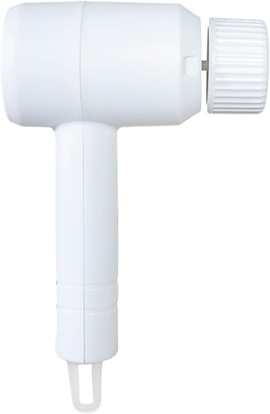 Electric Matcha Mixer Fast Whisking Device for Smooth Frother Teas Compatibles with Traditional Whisk Tool Matcha Powder Mixer