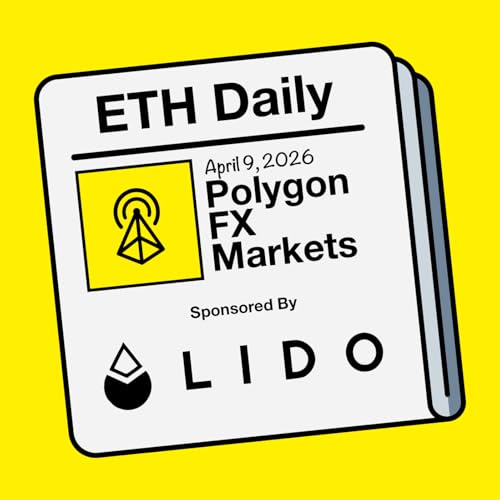 Polygon Onchain FX Markets