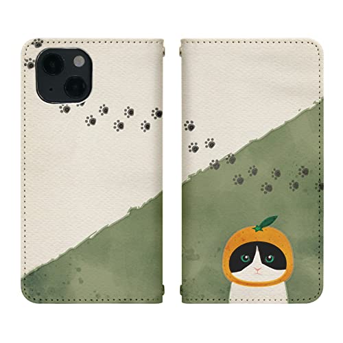 arrows We2 FCG02 p P[X xgȂ 蒠^ Jo[ X}zP[X X}zJo[ bn867(A) ݂ L ˂   ϐgL ʕ   RXv gуP[X gуJo[