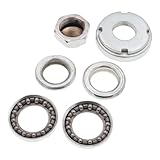 Installation : ne nécessite que des outils simples et peut être installée en quelques minutes.