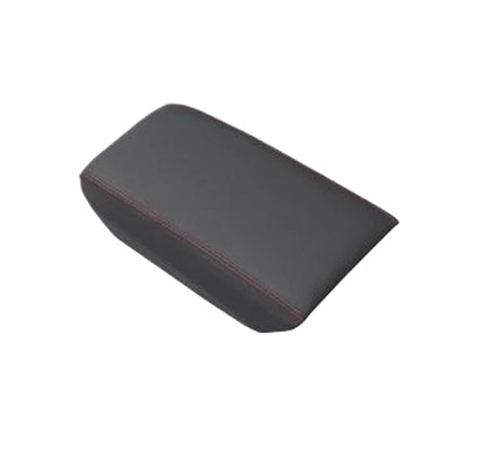 Fcaopcwama C For Audi A5l B10 2025 Decorative Over Plate Enter Onsole Armrest Box Ar Interior Decoration Ar Armrest Storage Box