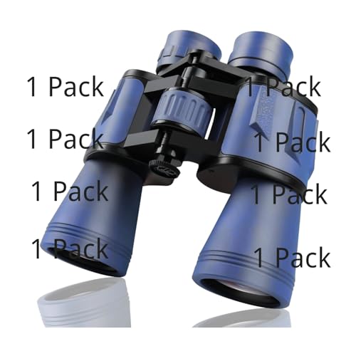 FoliumpX Binoculars for Adults