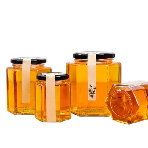 UKCOCO 10Zbg 85ml Zp`KXr Iۑr ^N ibce ƒpLb`[I[KiCU[ Hiۑp{g