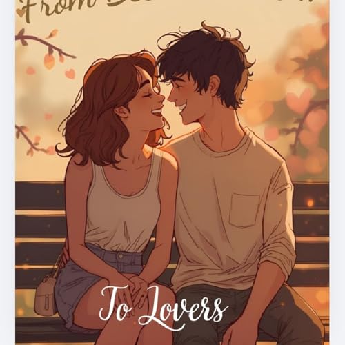 Episode 1 - The MEA Notebook