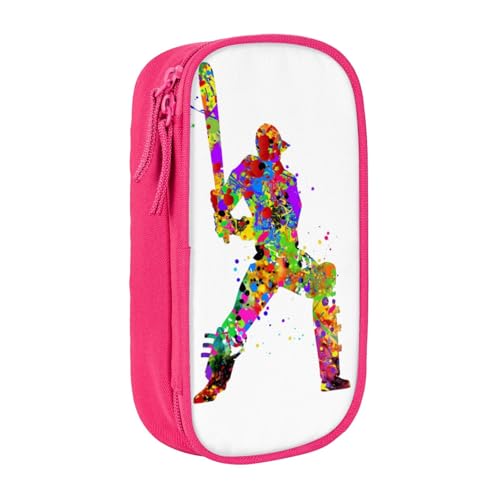 싅yP[X  t@bV [ M \ ̍Z y jʗp M̔ w  a w 蕨  [ Pink