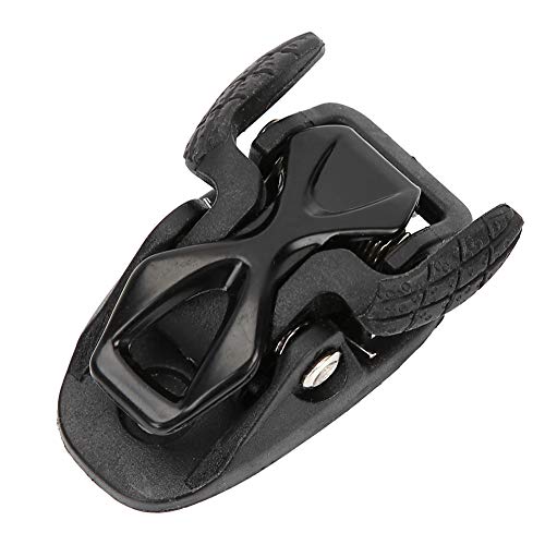 Cadarço Pvc Pvc Substituição Sapatos de Patins Fivela Fecho Acessórios Rolos