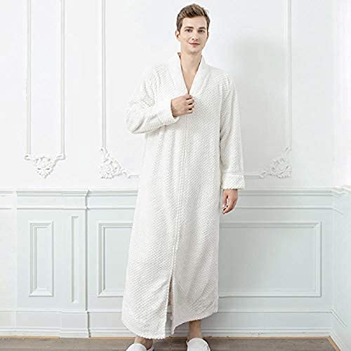 ~gtloX[upW}jz[zeKȃOlOWF,lj,L(:140cm)