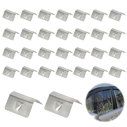 Amazon.co.uk Best Sellers The most popular items in Automotive Rooftop