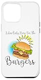 Funny Favorite Food Shopp