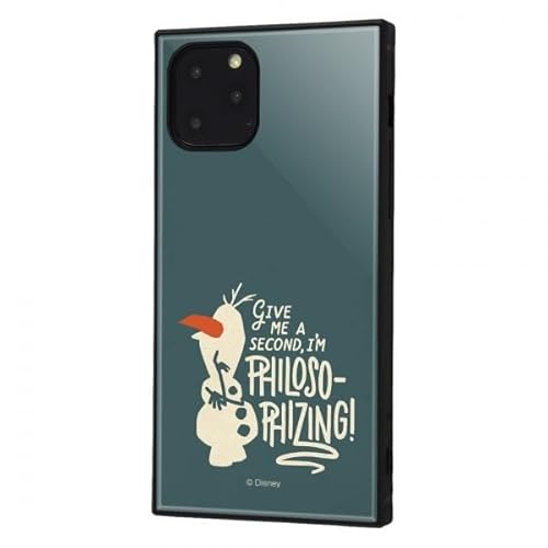 CO iPhone11 Prop fBYj[ P[X ϏՌ Ռɋ ی ɋ XNGA n[h \tg NbV KAKU ACtH Ai ̏ LN^[ 킢  iPhone 11