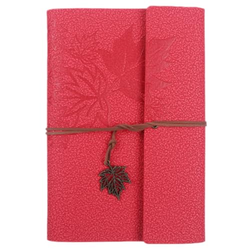 [Vzck] L PUU[\tgJo[ 2Be[W ubN [Y[t O[ [v  L rWlX wm[g ڕWBm[g j&p|Pbg_CA[ a5 蒠 AeB[N fUC  L [